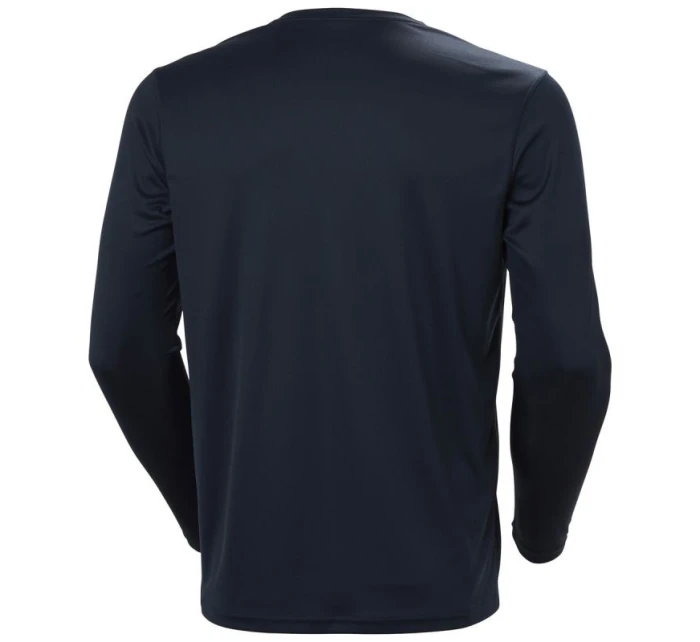 Helly Hansen HH Tech Crew LS 2.0 M 49582 597 Tričko