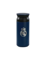 Termo láhev Real Madrid 350 ml 972550