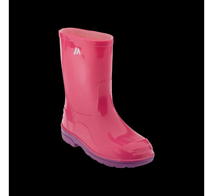 Dětské návleky model 22052208 KDG - Martes