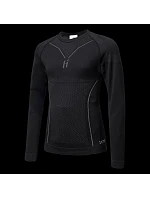 Termoprádlo model 22315394 TM KIDS - Huari