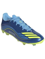 F50 League Messi FG/MG Jr FG boty model 21364596 - ADIDAS