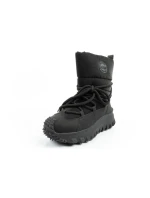 Lee Cooper dámská sportovní obuv zimní trekingová zateplená černá přírodní kůže dámské Lee Cooper dámská sportovní obuv zimní trekingová zateplená černá přírodní kůže dámské