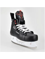 Hokejové brusle model 21443751 Junior - Tempish