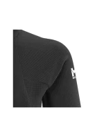 W K model 21860461 Jkt Jacket Black - Millet