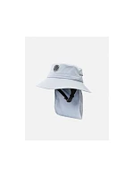 RIP CURL Surf Series Hat - Boy grey