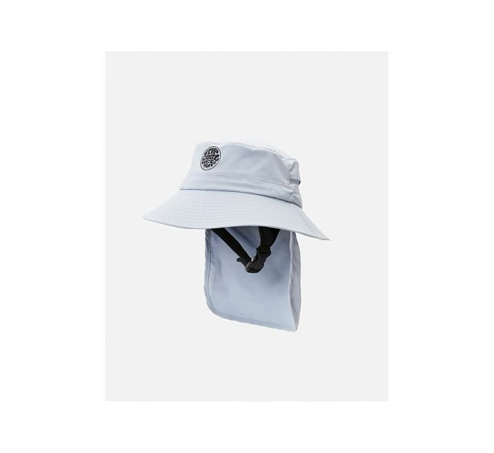 RIP CURL Surf Series Hat - Boy grey