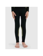 Chlapecká bezešvá souprava spodního prádla (TOP+Bottom) 4F 4FJWAW25USEAM248-20S