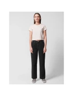 Dámské džíny model 21756784 dámské - Outhorn