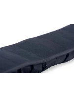 PÁS  KG model 21812163 - DBX Bushido