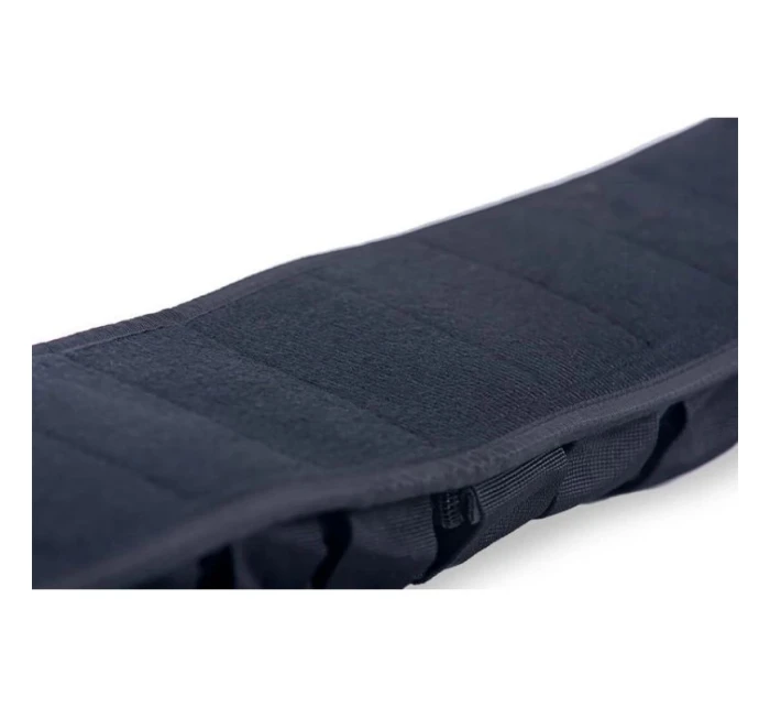 PÁS  KG model 21812163 - DBX Bushido