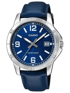 Pánské hodinky model 21806657 + BOX - CASIO