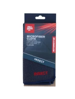 DO MICROFIBRA DIRT DEVIL model 21832316 DO MICROFIBRA DIRT DEVIL model 21832316