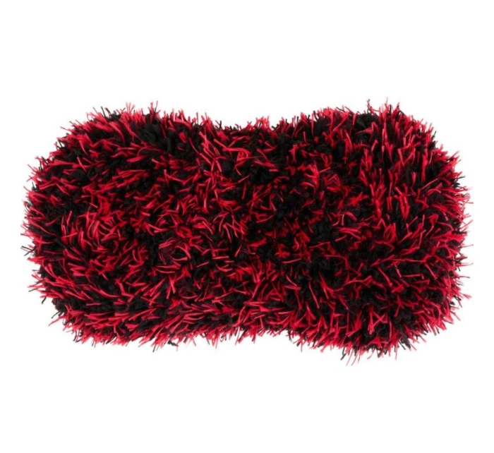 OBOUSTRANNÁ HOUBIČKA Z MIKROVLÁKNA 23X12 CM DIRT DEVIL