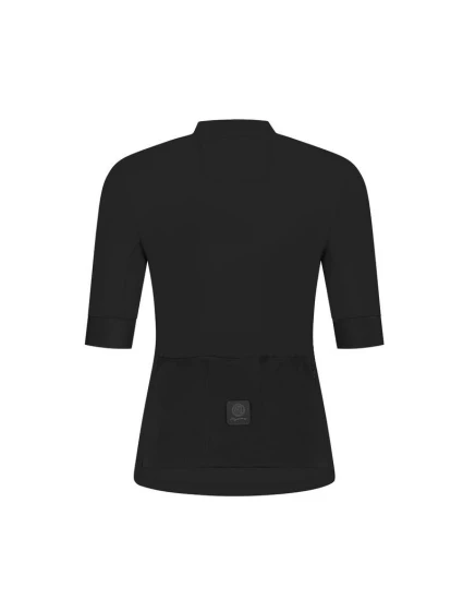 Rogelli koszulka damska SIGNATURE czarna 2XL