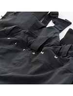 Pánské kalhoty CERTIS PANTS PRIMALOFT Kalhoty Pánské kalhoty CERTIS PANTS PRIMALOFT Kalhoty