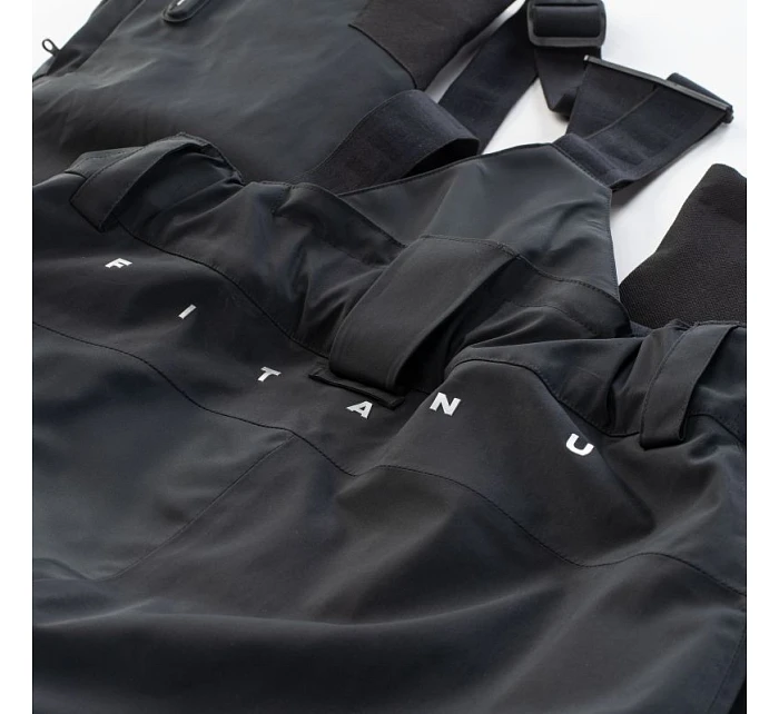 Pánské kalhoty CERTIS PANTS PRIMALOFT Kalhoty Pánské kalhoty CERTIS PANTS PRIMALOFT Kalhoty