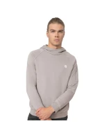 Pánská mikina M H4Z22 model 17760290 27S - 4F