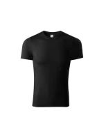 Adler Pelican Jr MLI-P7201 Tričko