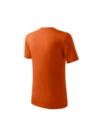 Nový klasický dětský dres Jr MLI-13511 - Malfini