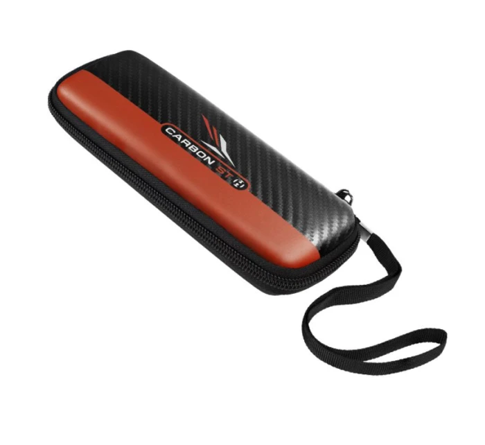 Pouzdro na šipky Carbon ST Pro 3 model 21487854 - Harrows