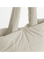 BG 701 Nákupní taška natural stone model 22456469 - BagBase BG 701 Nákupní taška natural stone model 22456469 - BagBase