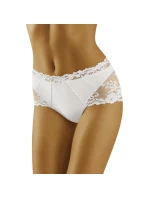 Wol-Bar Luxa barva: bílá