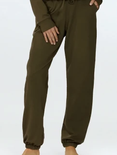 Dkaren Venezia barva:khaki