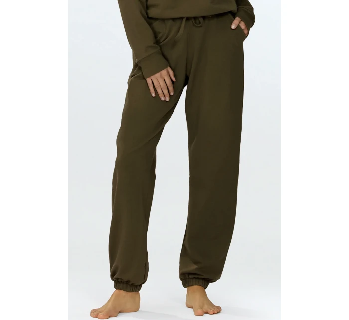 Dkaren Venezia barva:khaki