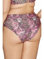 model 21418303 kolor:pink - Ava