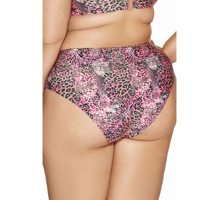 model 21418303 kolor:pink - Ava