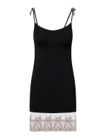 Tričko Sensuella - Momenti Per Me