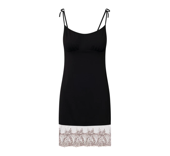 Tričko Sensuella - Momenti Per Me