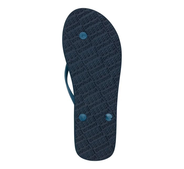 Dámské žabky Protest PRTFLORINE Dámské žabky Protest PRTFLORINE