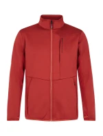 Pánská mikina model 20745841 - Protest