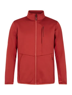 Pánská mikina Protest PRTFRAPTON