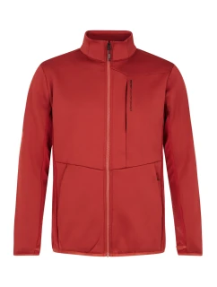 Pánská mikina Protest PRTFRAPTON