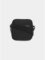 Unisex taška crossbody 4F
