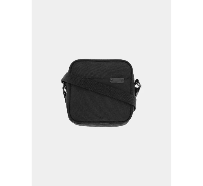 Unisex taška crossbody 4F