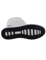 Dámské sněhule 39Q4986-A121 Bílá - CMP