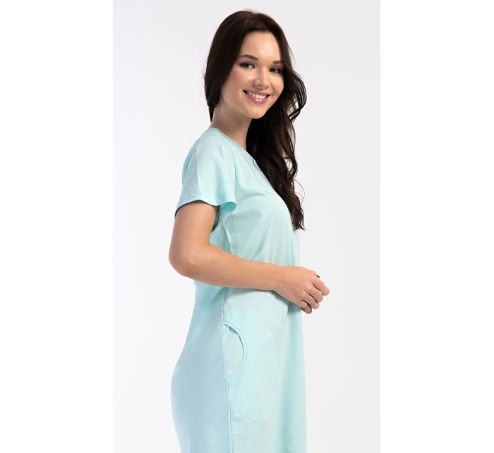 Pánské pyžamo šortky model 21059505 - Vienetta