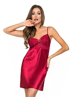 Noční košilka  model 160697 Donna