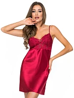 Noční košilka model 160697 Donna