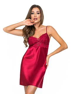 Noční košilka  model 160697 Donna