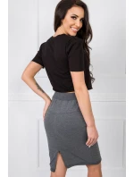 Sukně  model 168492 BFG