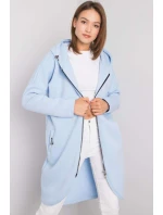 Mikina  model 168769 Rue Paris