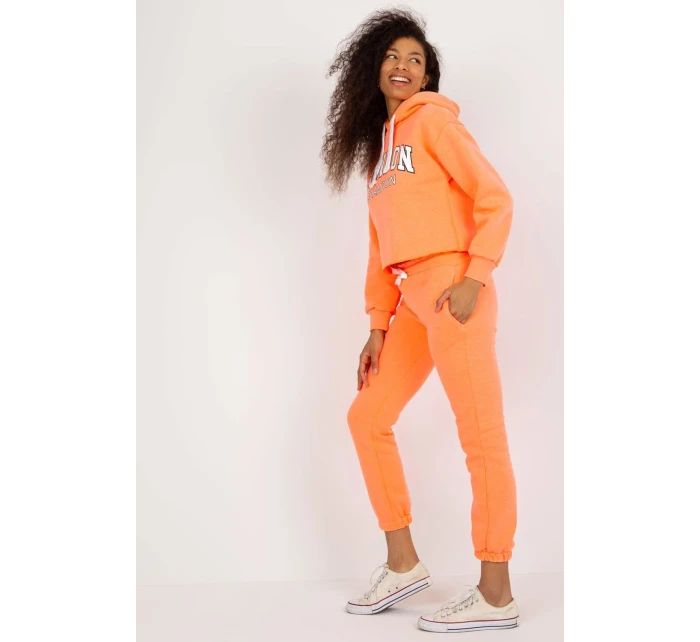 Sada model 206676 Ex Moda