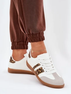 Sportovní obuv  model 209460 Step in style