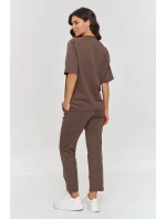 Sada model 209865 Makadamia Sada model 209865 Makadamia