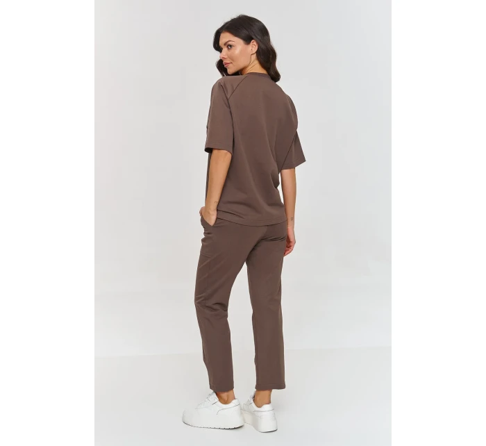 Sada model 209865 Makadamia Sada model 209865 Makadamia