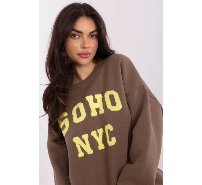 Mikina  model 223108 Factory Price